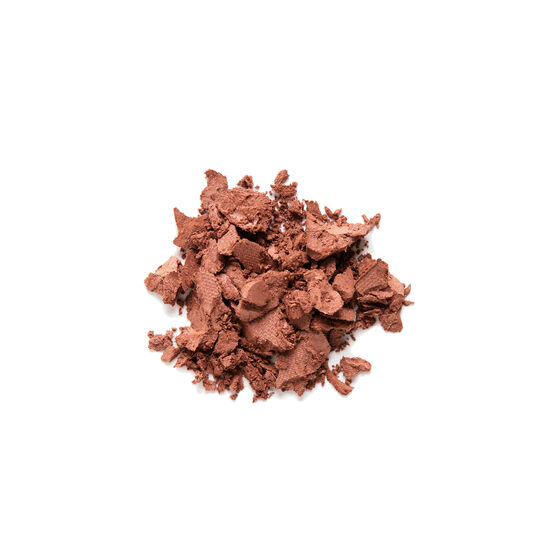POWDER BRONZER